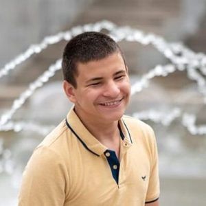 Picture of Пламен