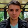 Picture of Лъчезар Вълков