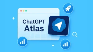 chatgpt atlas