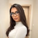 Стефани Стефанова