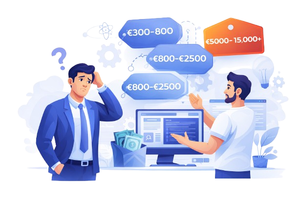 цена_за_сайт-removebg-preview