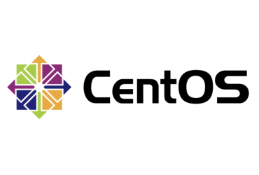 CentOS