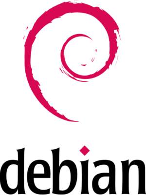 Debian-logo-1024x576