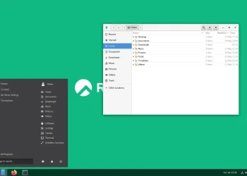Rocky-Linux2