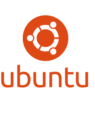 Ubuntu-1024x724
