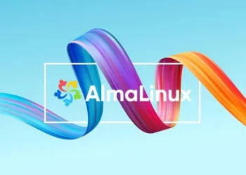 alma-linux