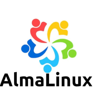 almalinux
