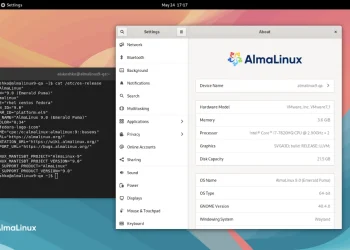 almalinux3