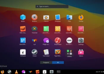 almalinux4