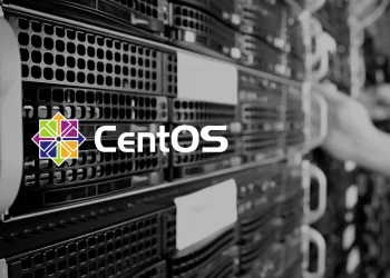 centos-stackscale