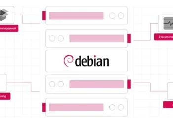 debian-1