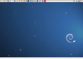 debian-768x431