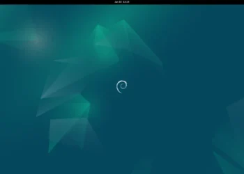 debian1-768x431