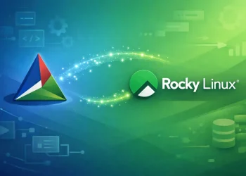 rocky-linux (1)
