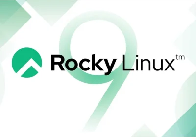 rocky-linux-1024x640
