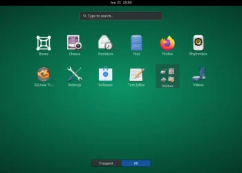 rocky-linux1