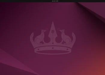 ubunto3
