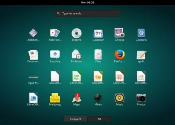 ubunto4