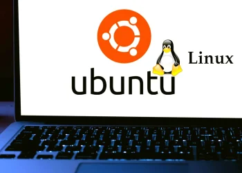ubuntu_linux